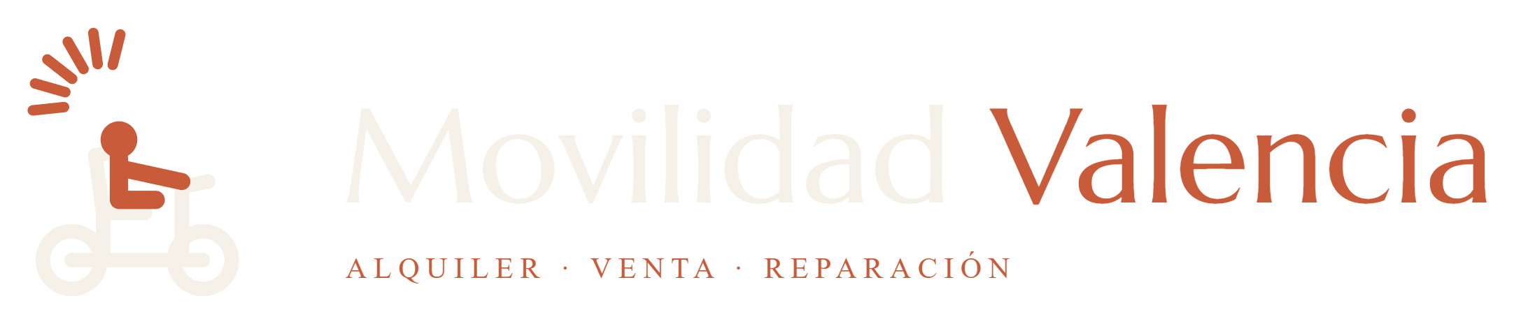 Movilidad Valencia