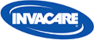 Logo Invacare