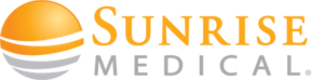 Logo Sunrise Medical