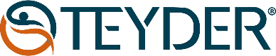Logo Teyder