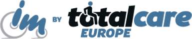 Logo TotalCare