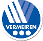 Logo Vermeiren
